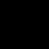 9uni2