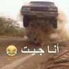 user3101430114938
