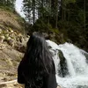 khadija.loud