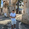 milanovico999