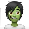 evanyogurte