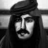 الــواوي⚜️