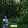 tanjadashkevich