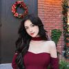 nguyen_thi_hong_thanh571