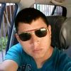 rafacardenasc