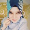 zalimsin_kader_05