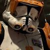 abelfett01