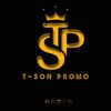 T-SON PROMO✅