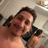 rickycamaro0