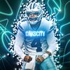 dakscity
