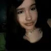 leticia.fjo