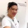 user9sthcp7yzs