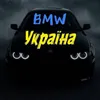 15michael_naymenko