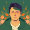 eddy_r22
