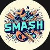 itz_smashbag3r
