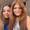 mrx_krf