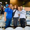 mdange_katshiwo