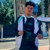 Anis|انيس