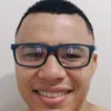 user6305242799216