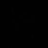 user844s94z9ck