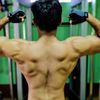 shanicheriellath