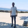 user50kdzrsnhb