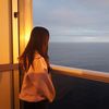 .heartz4hayleyy