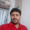 user5306910576393669