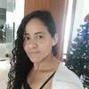 josuila_brito