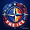 cracktheice