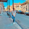 dxg_89
