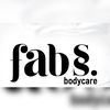 Fabs_bodycare