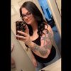 mikaylabayless