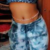 empress.mishy