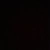 username12456789016