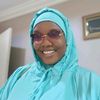 yusrahfabrics