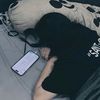 noemy33444499