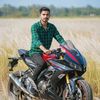 ashiq....i