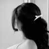 lii_t93