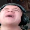 dudethatswild_