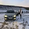 Asd