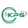 jimmymaxine1kpg