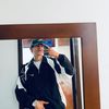 danielerazo_perez