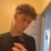talanbarnes