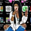 ranish617