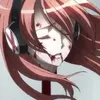 koro_neko8