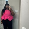 heyimjoi