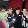 dylan_melarkey08
