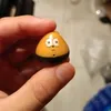 ivannn_el_