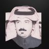 user1360304798020
